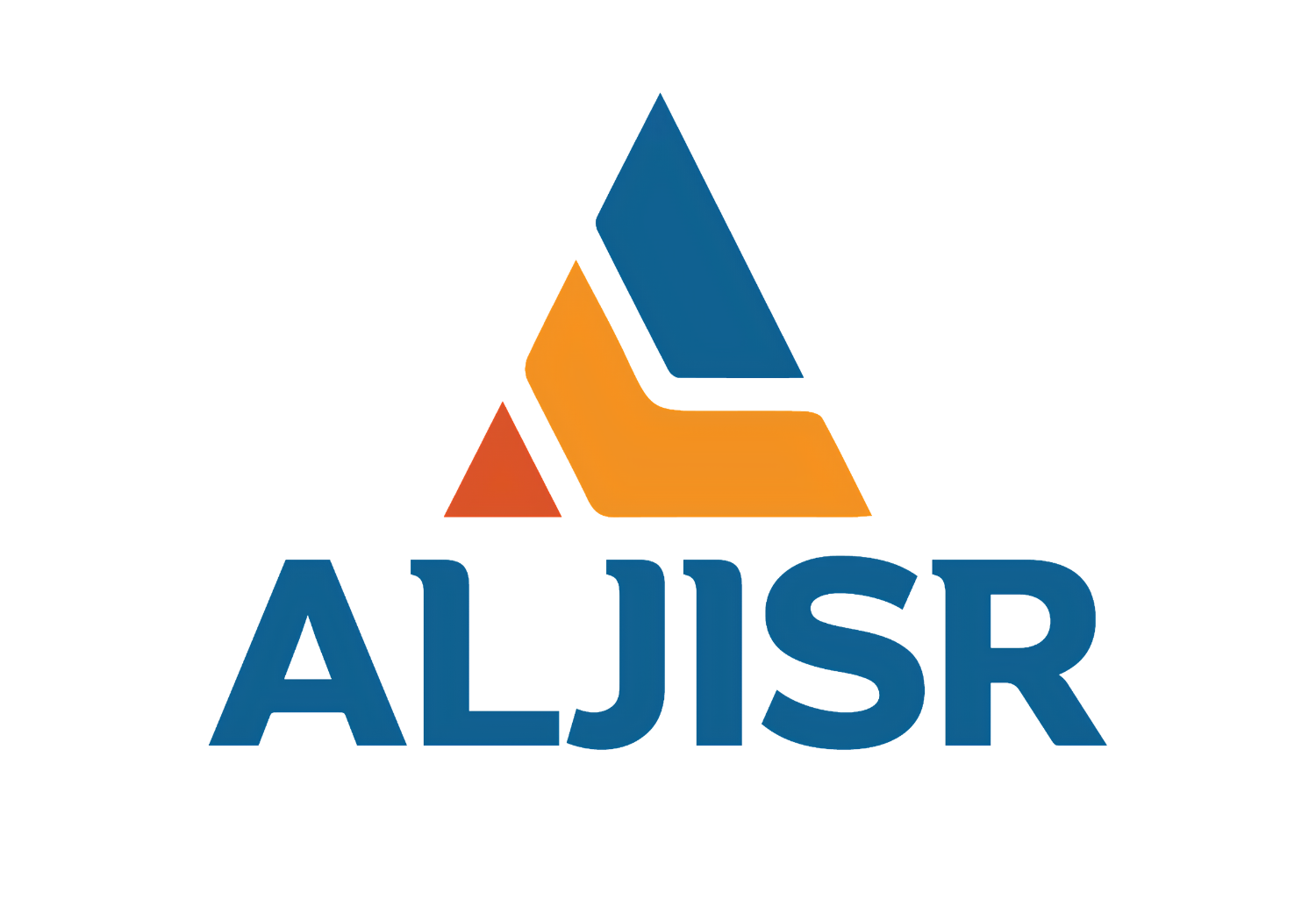 Al Jisr - Clixarr Wedding & Fashion Photographer Hyderabad