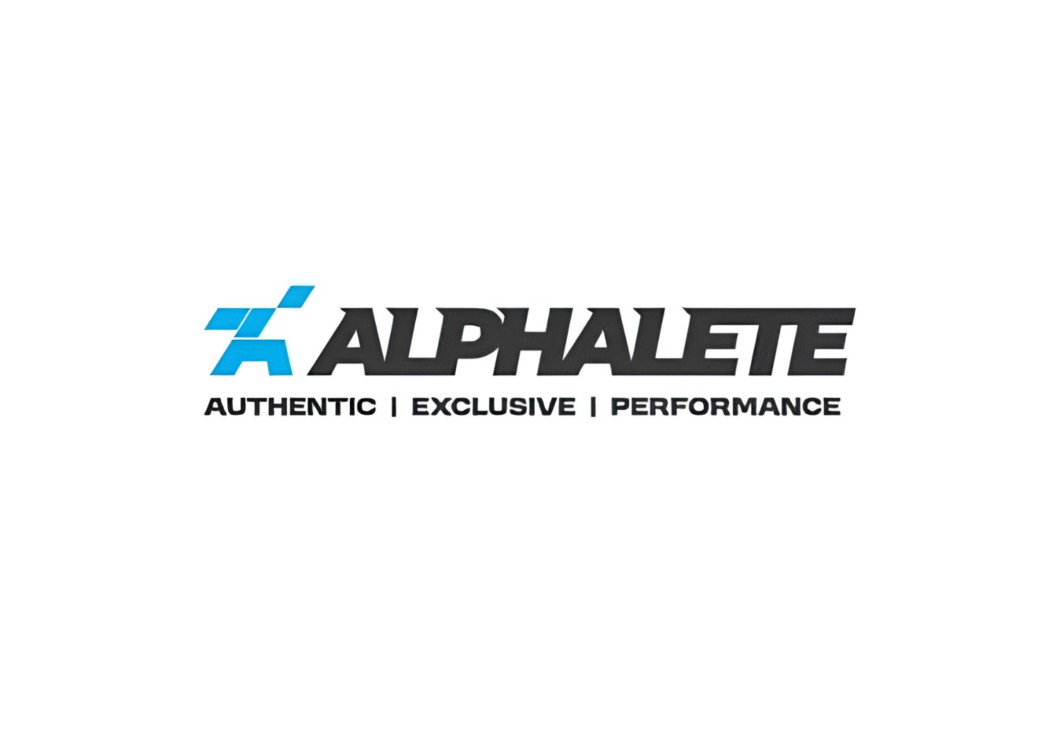 Alphalete - Clixarr Wedding & Fashion Photographer Hyderabad