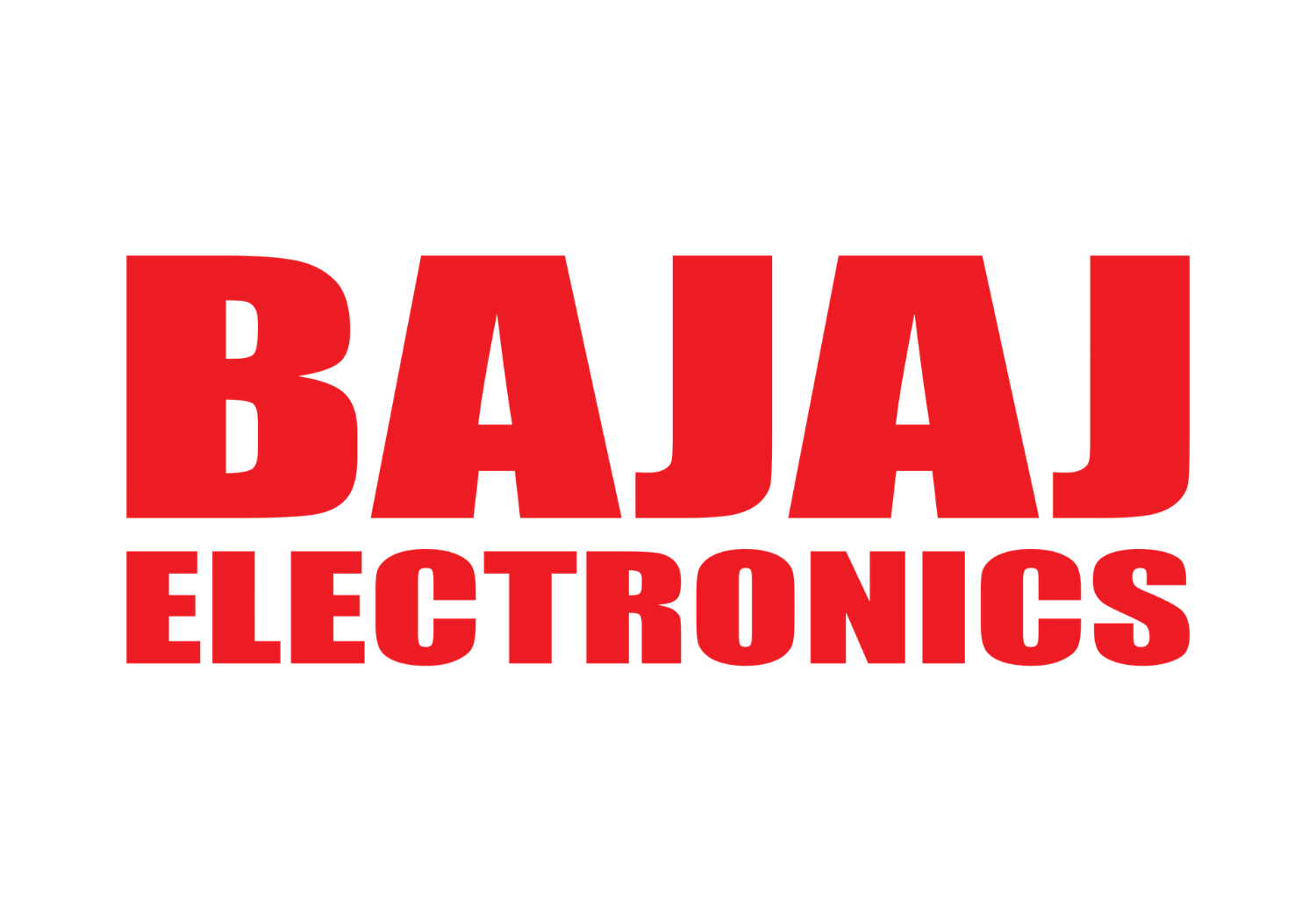 Bajaj Electronics - - Clixarr Wedding & Fashion Photographer Hyderabad