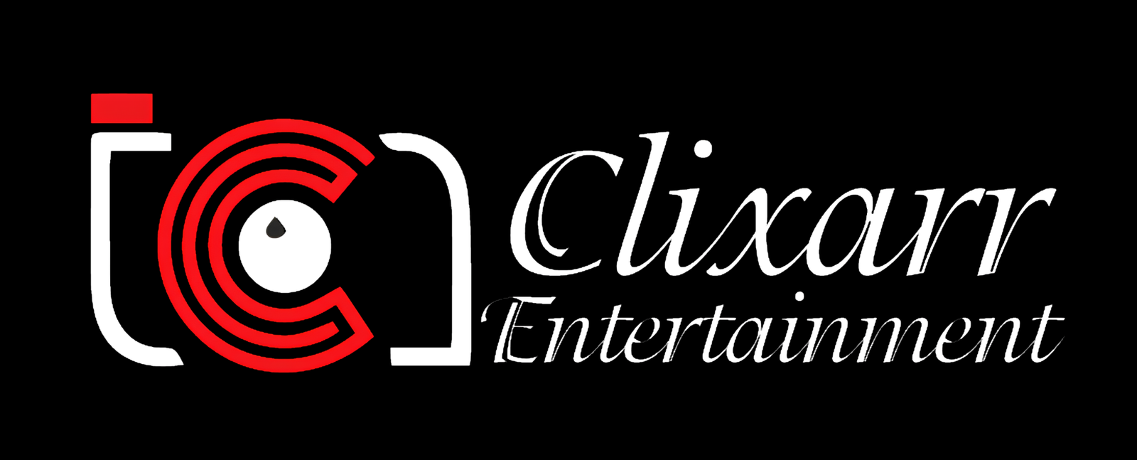 Clixarr Entertainment