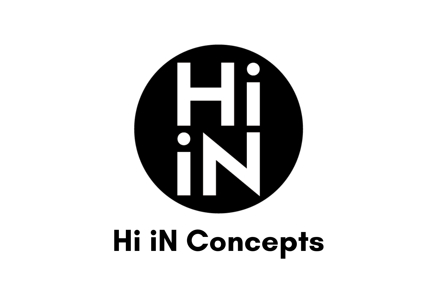 Hi In Concepts - Clixarr Wedding & Fashion Photographer Hyderabad