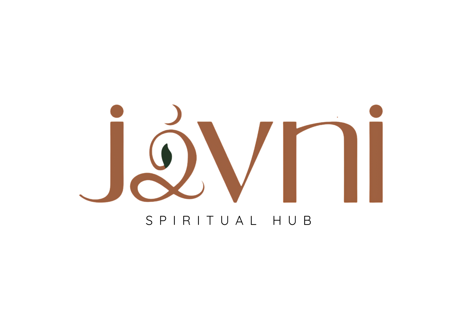 Javni Spiritual Hub - Clixarr Wedding & Fashion Photographer Hyderabad