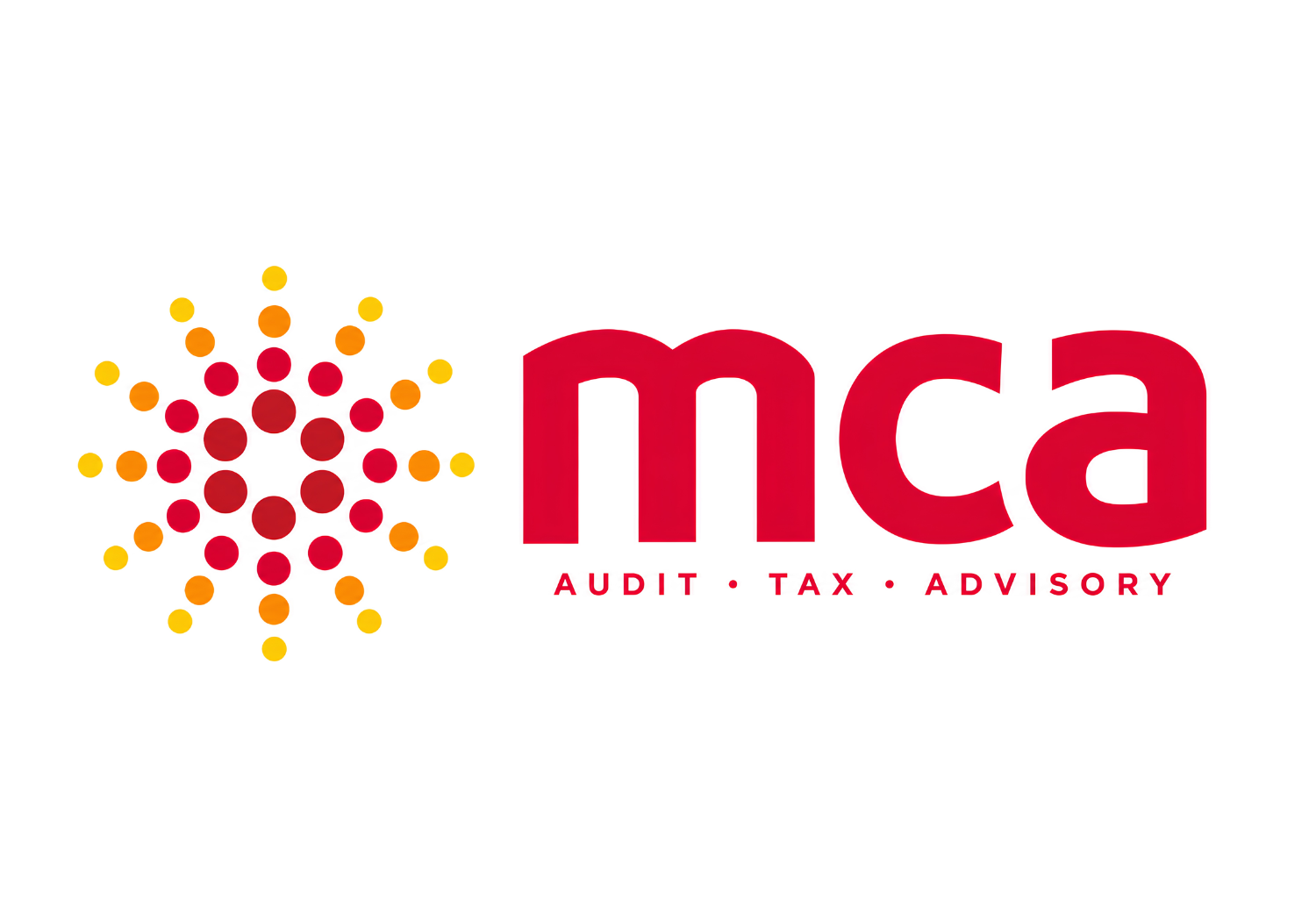 MCA Hyderabad - Clixarr Wedding & Fashion Photographer Hyderabad