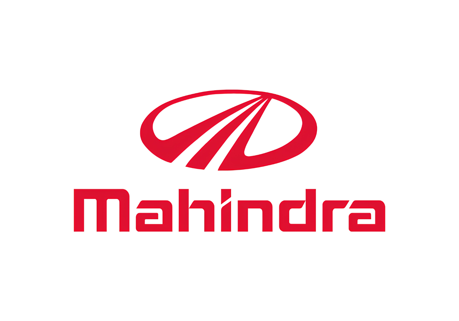 Mahindra - Clixarr Wedding & Fashion Photographer Hyderabad