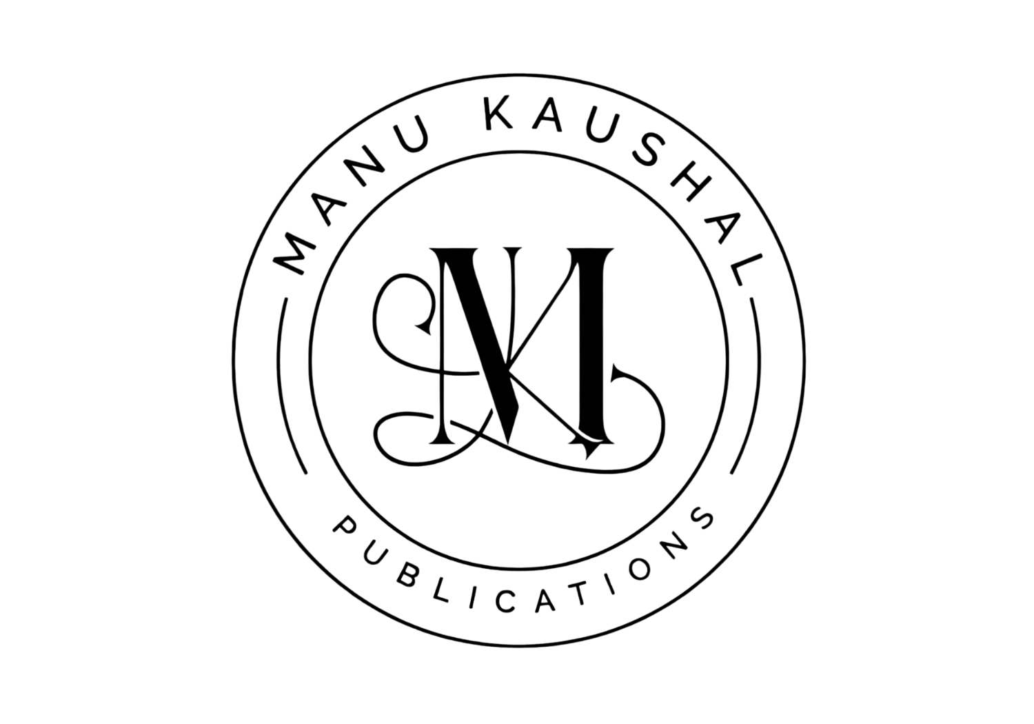 Manual Kaushal - Clixarr Wedding & Fashion Photographer Hyderabad