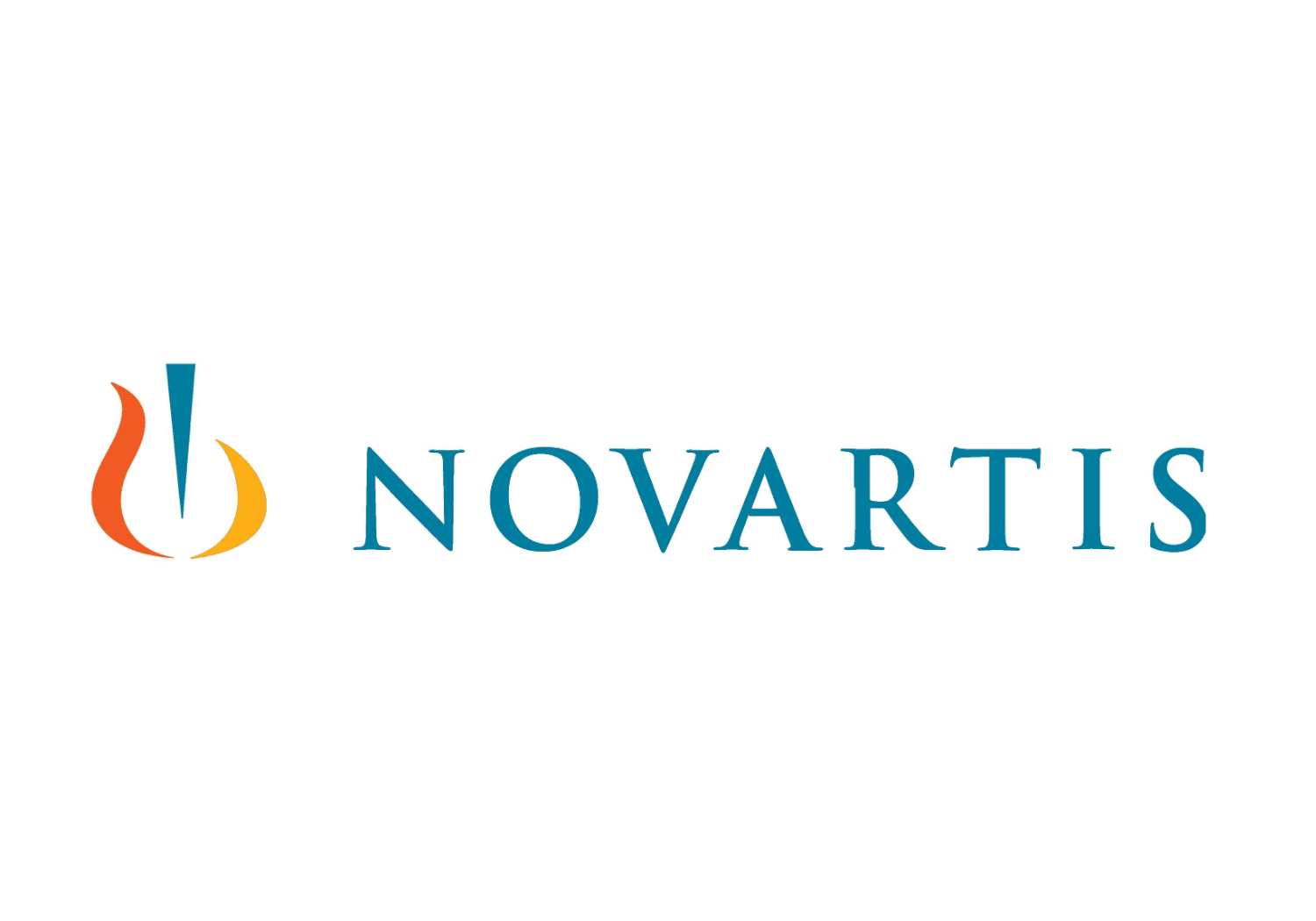 Novartis - Clixarr Wedding & Fashion Photographer Hyderabad