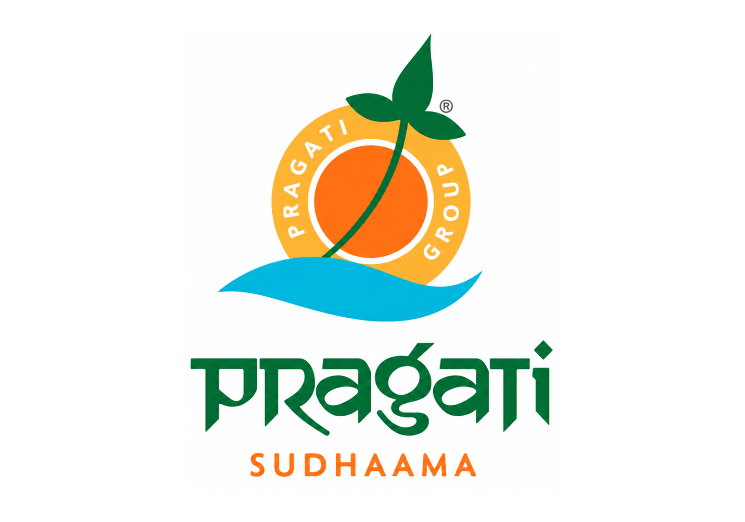 Pragathi Resorts Hyderabad - Clixarr Wedding & Fashion Photographer Hyderabad