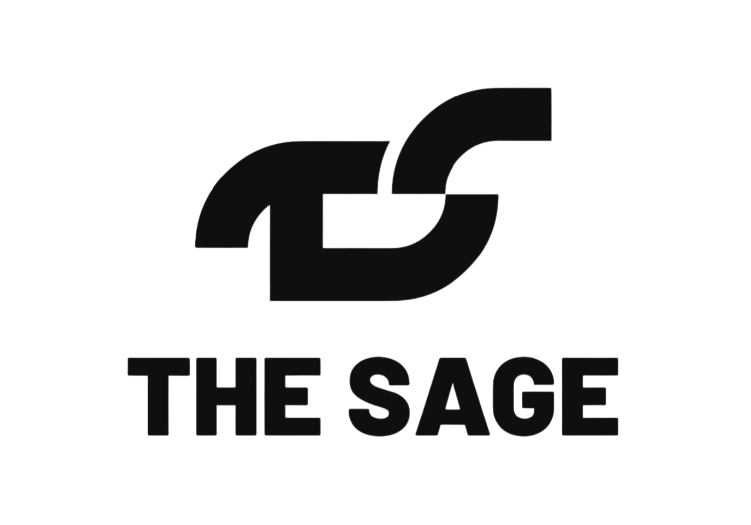 The Sage - Clixarr Wedding & Fashion Photographer Hyderabad