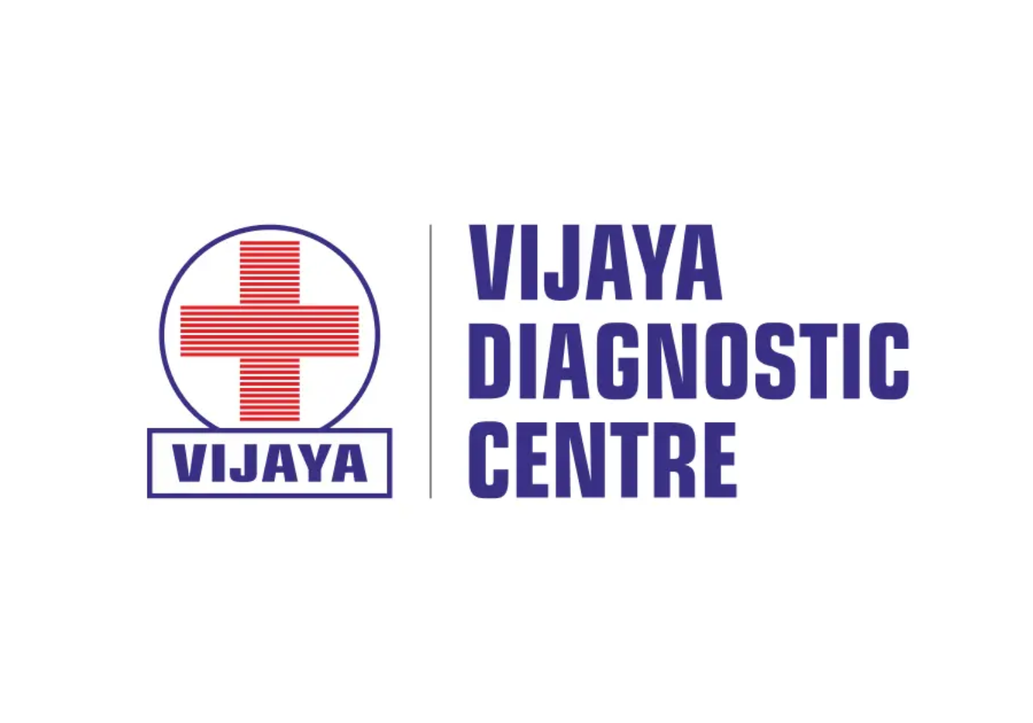 Vijaya Diagnostic Centre- Clixarr Wedding & Fashion Photographer Hyderabad