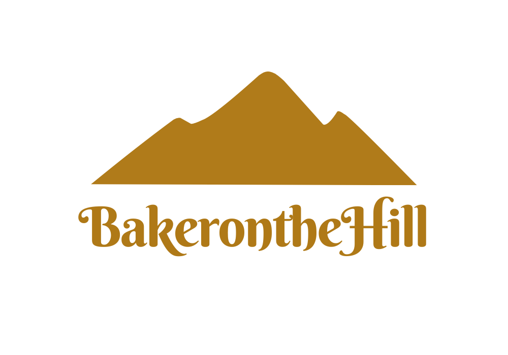 Baker on the Hill - Clixarr Wedding & Fashion Photographer Hyderabad