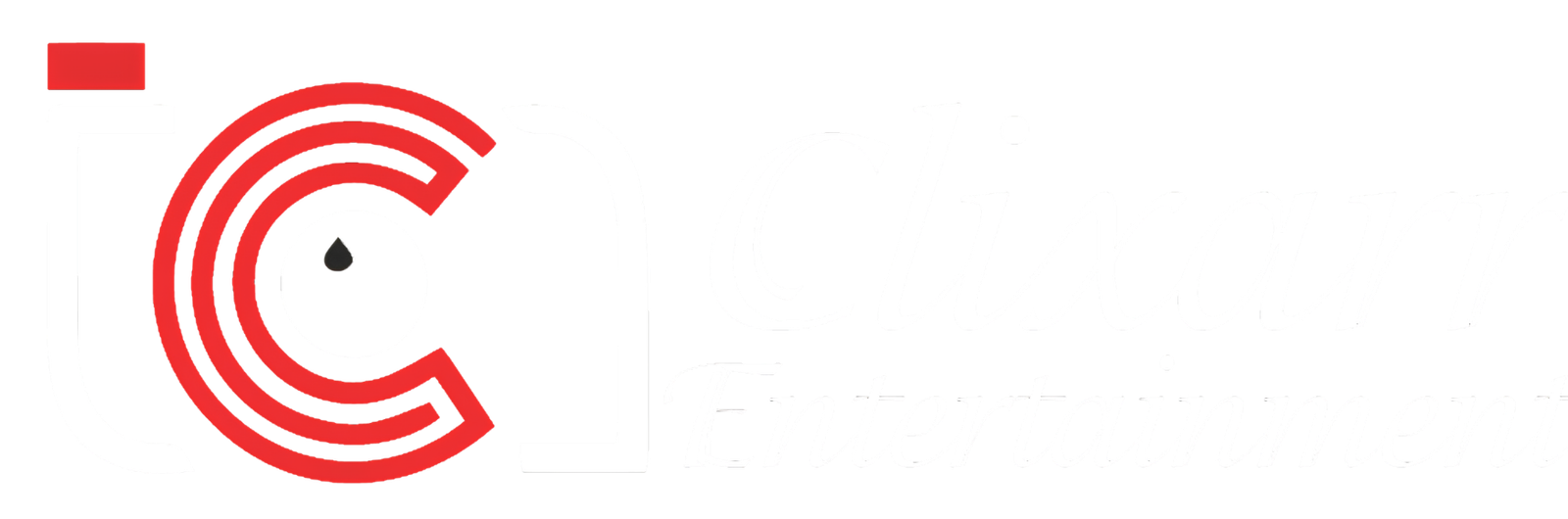 Clixarr Photography (2)