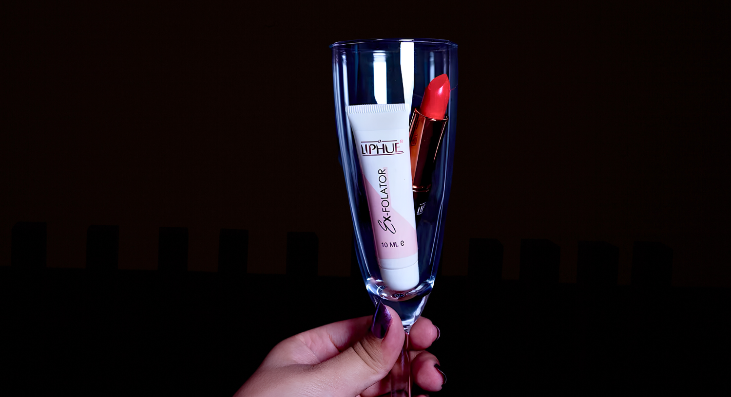 Commercial Product Photography in Hyderabad - Clixarr