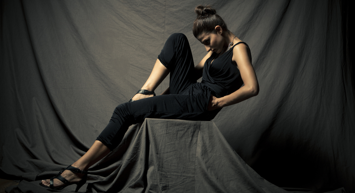 Fashion and Model Photography & Videography in Hyderabad