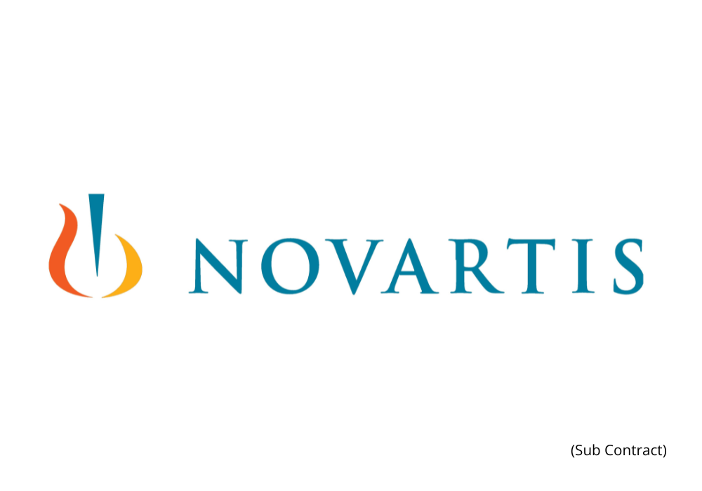 Novartis - Clixarr Wedding & Fashion Photographer Hyderabad