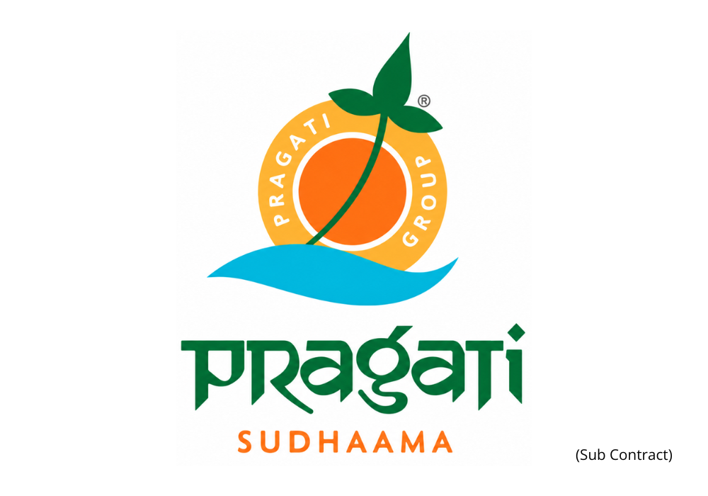 Pragathi Resorts Hyderabad - Clixarr Wedding & Fashion Photographer Hyderabad