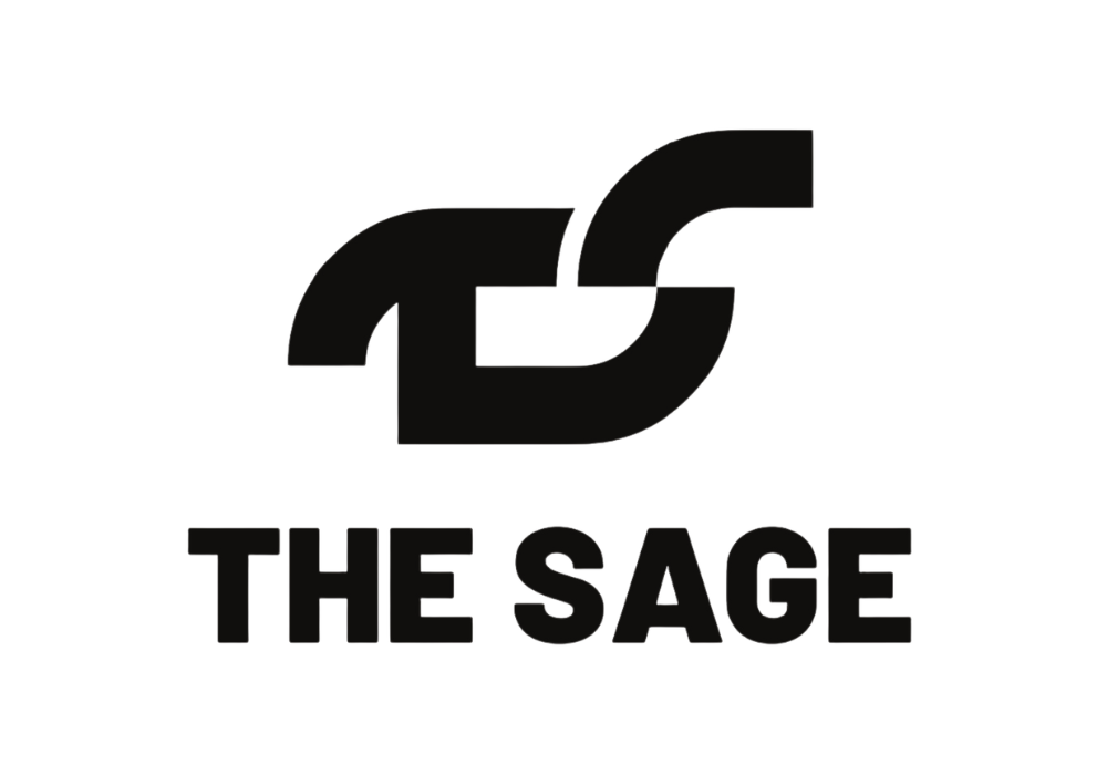 The Sage - Clixarr Wedding & Fashion Photographer Hyderabad