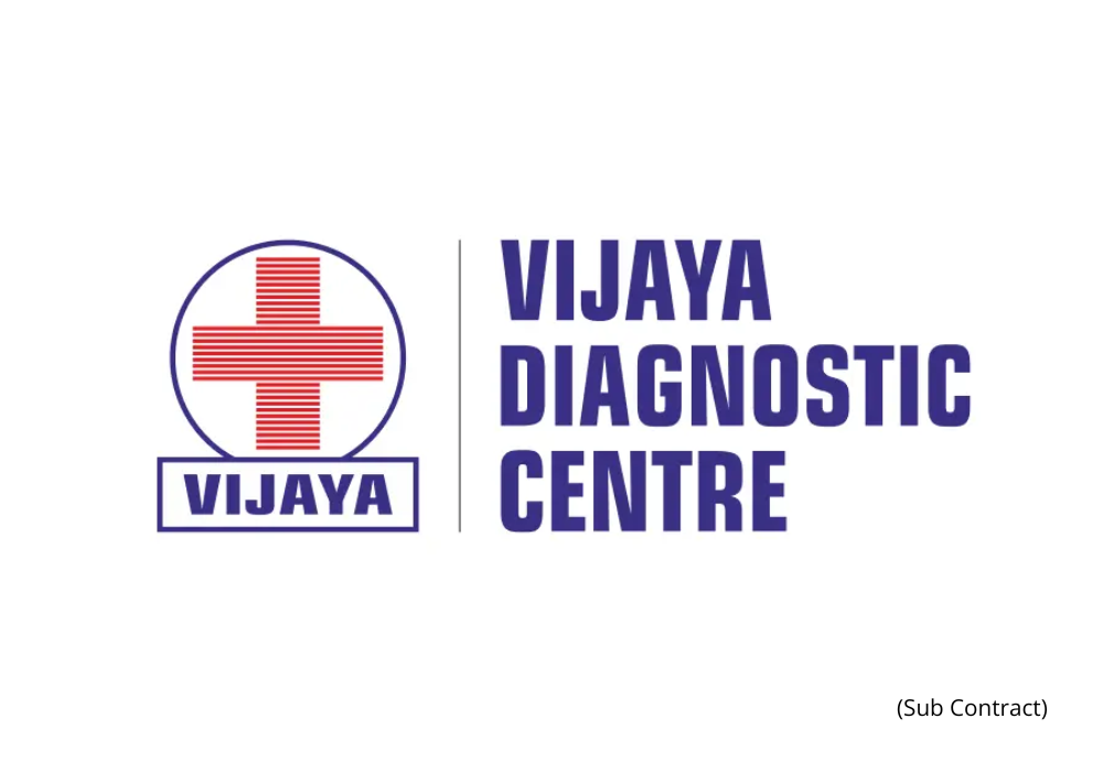 Vijaya Diagnostic Centre- Clixarr Wedding & Fashion Photographer Hyderabad