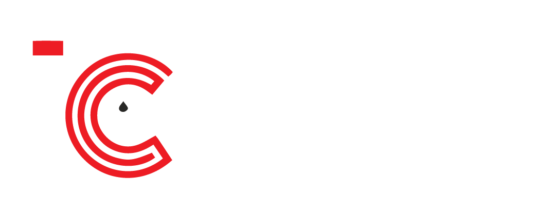 Clixarr Entertainment