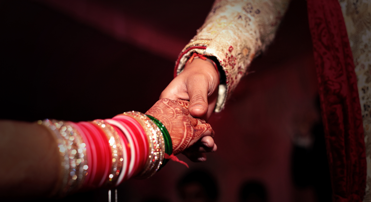 Wedding photography and Videography in Hyderabad